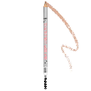 Benefit Gimme Brow Volumizing Pencil 2