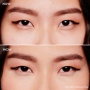 Benefit Boiing Bright On Concealer Cantaloupe
