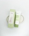 Iunik Cantella Gel Cream