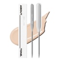 Make Up Spatula