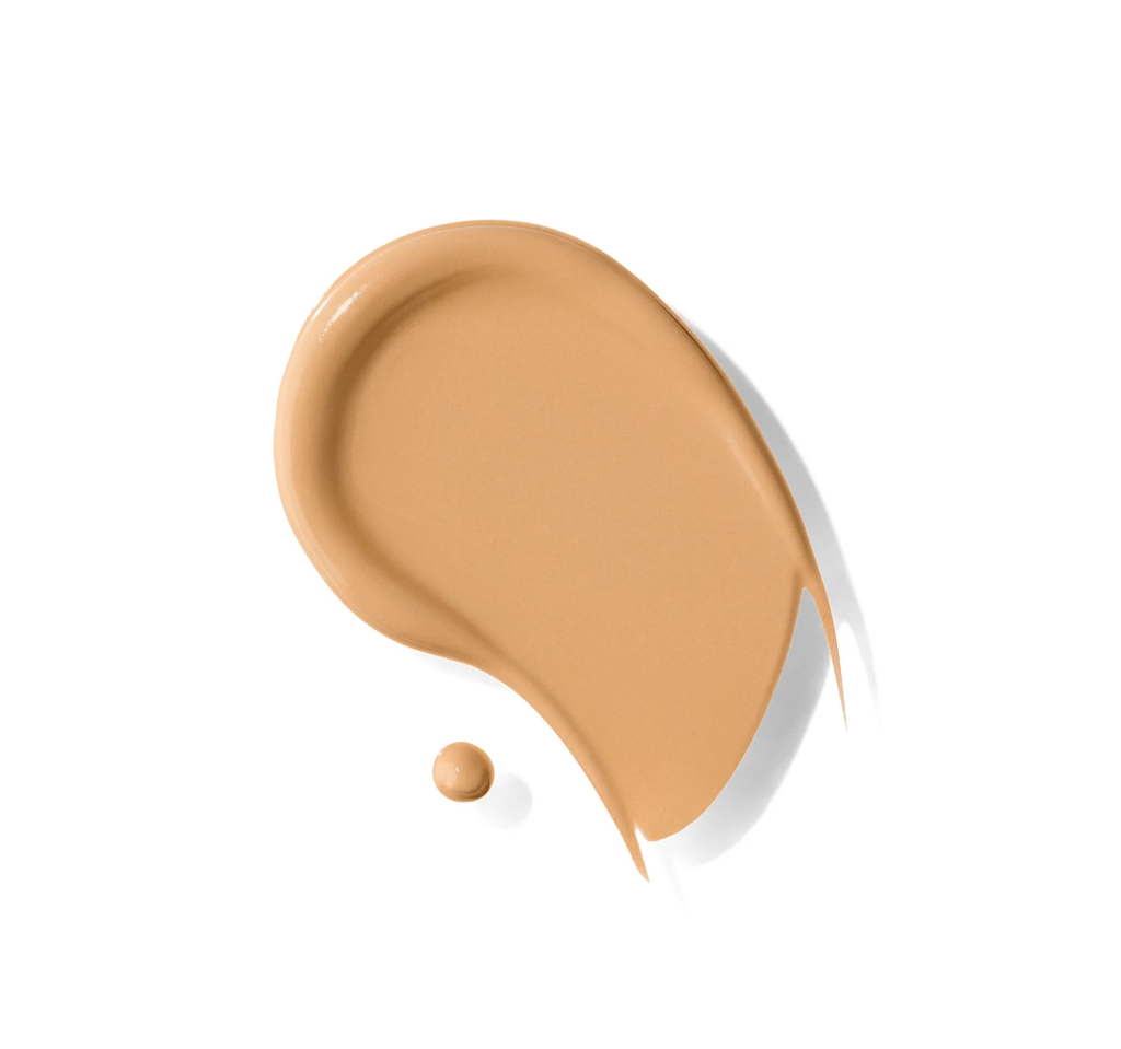 Morphe Hide & Peek Concealer Peek Of Sand