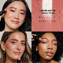 NudeStix Nudies Matte All Over Face Blush Blush Bling