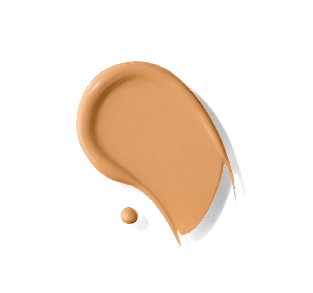 Morphe 2 Hide & Peek Concealer Peek Of Soft Tan Pa Kuti