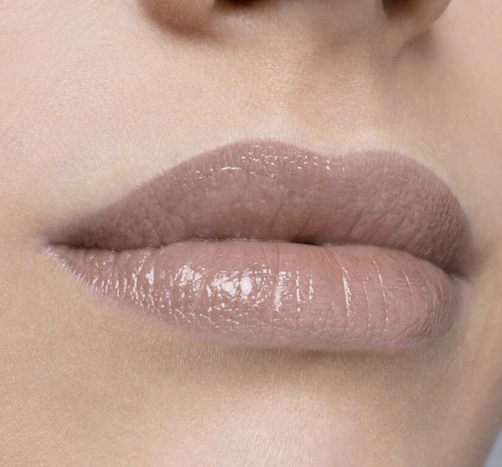 Sisley Phyto Lip Twist 1