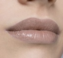 Sisley Phyto Lip Twist 1