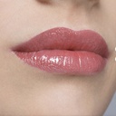 Sisley Phyto Lip Twist 8