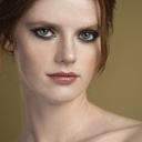 Sisley Phyto Lip Twist 9