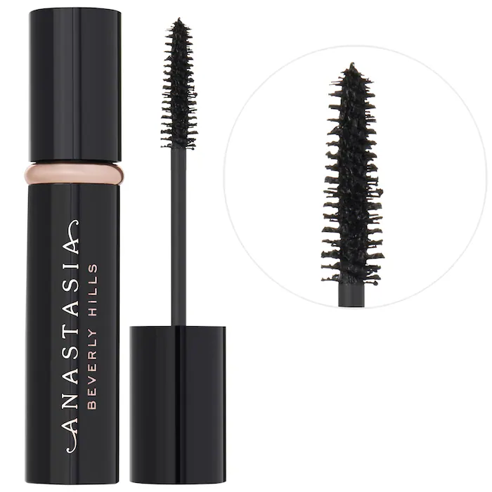 Anastasia Beverly Hills Lash Sculpt Mascara Pa Kuti