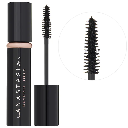 Anastasia Beverly Hills Lash Sculpt Mascara Pa Kuti