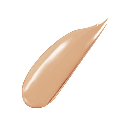 Makeup Forever Matte Velvet Skin Concealer 2.6