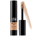 Makeup Forever Matte Velvet Skin Concealer 2.6