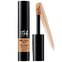 Makeup Forever Matte Velvet Skin Concealer 3.6