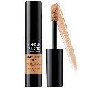 Makeup Forever Matte Velvet Skin Concealer 3.4