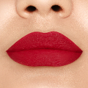 Too Faced Lip Injection Liquid Lipstick Infatuated