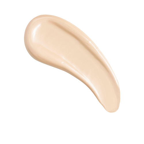 Charlotte Tilbury Magic Away Liquid Concealer 4 Fair Pa Kuti