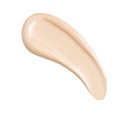 Charlotte Tilbury Magic Away Liquid Concealer 4 Fair Pa Kuti