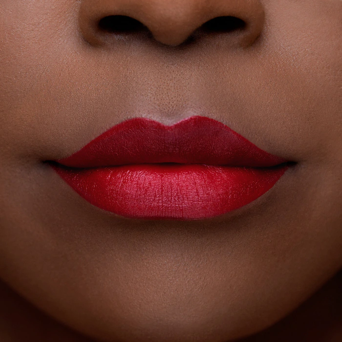 Too Faced Lip Injection Liquid Lipstick Infatuated