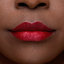 Too Faced Lip Injection Liquid Lipstick Infatuated