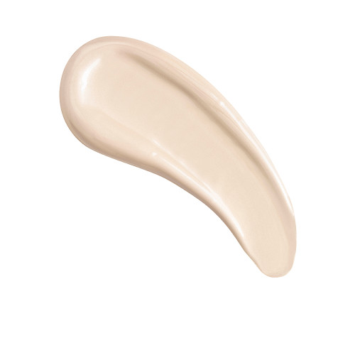 Charlotte Tilbury Magic Away Liquid Concealer 3 Fair