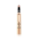 Charlotte Tilbury Magic Away Liquid Concealer 3 Fair