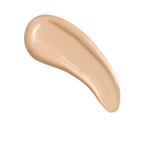 Charlotte Tilbury Magic Away Liquid Concealer 6 Medium 