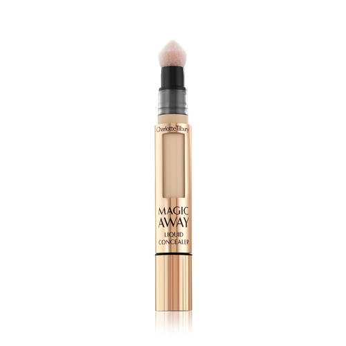 Charlotte Tilbury Magic Away Liquid Concealer 6 Medium 