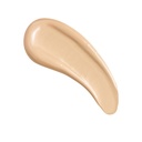 Charlotte Tilbury Magic Away Liquid Concealer 5.5 Medium