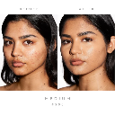 Fenty Beauty Pro Filt'r Soft Matte Foundation Pa Kuti 300