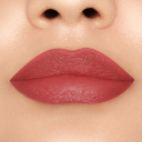 Too Faced Lip Injection Liquid Lipstick Plump You Up