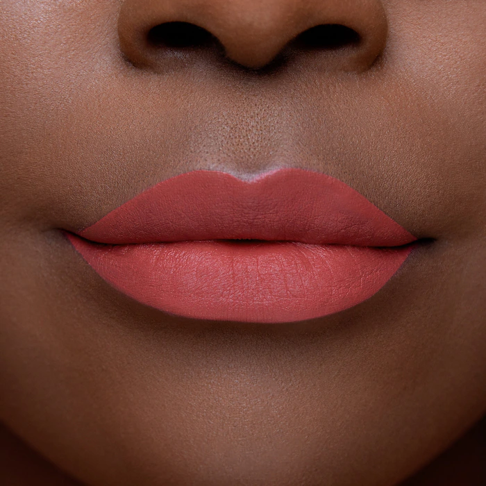 Too Faced Lip Injection Liquid Lipstick Plump You Up