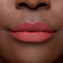 Too Faced Lip Injection Liquid Lipstick Plump You Up