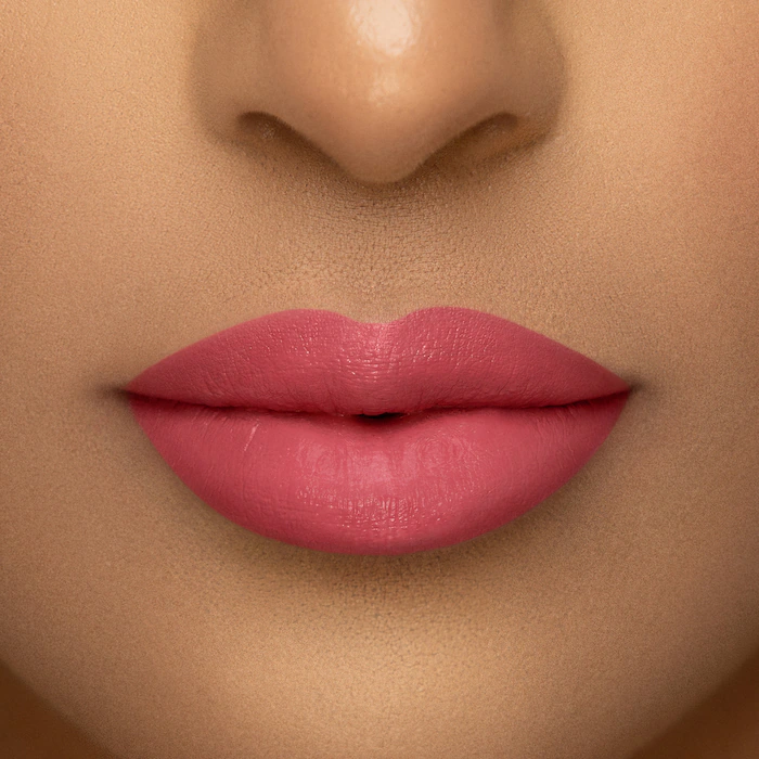 Too Faced Lip Injection Liquid Lipstick Va Va Voom