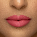 Too Faced Lip Injection Liquid Lipstick Va Va Voom