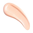 Charlotte Tilbury Hollywood Flawless Filter 2 Fair