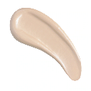 Charlotte Tilbury Hollywood Flawless Filter 4.5 Medium