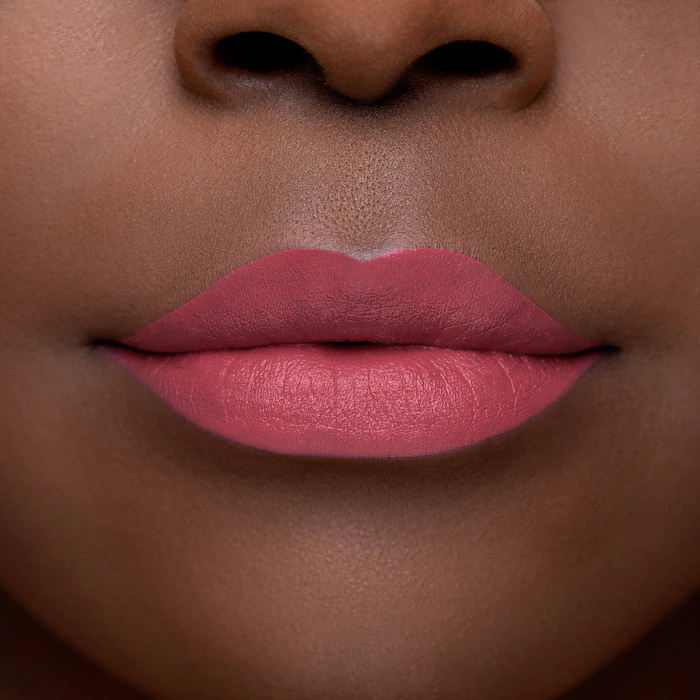 Too Faced Lip Injection Liquid Lipstick Va Va Voom
