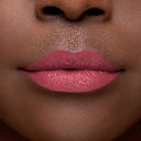 Too Faced Lip Injection Liquid Lipstick Va Va Voom