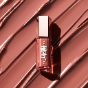 Fenty Beauty Gloss Fenty Glow Heat