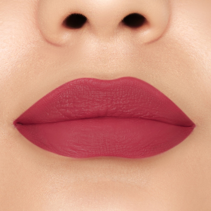 Too Faced Lip Injection Liquid Lipstick Big Lip Energy