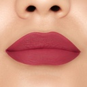Too Faced Lip Injection Liquid Lipstick Big Lip Energy