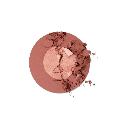 Charlotte Tilbury Pillow Talk Cheek To Chic