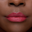 Too Faced Lip Injection Liquid Lipstick Big Lip Energy