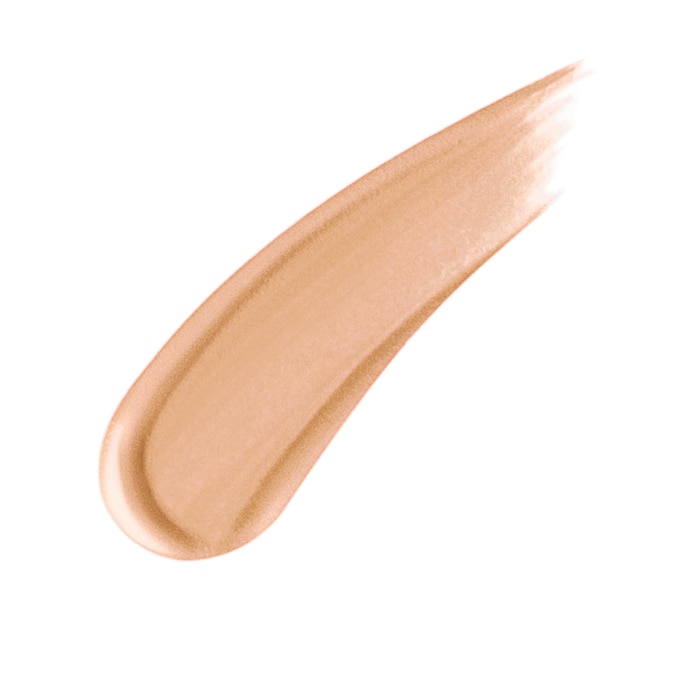 Charlotte Tilbury Beautiful Skin Radiant Concealer 5 Medium