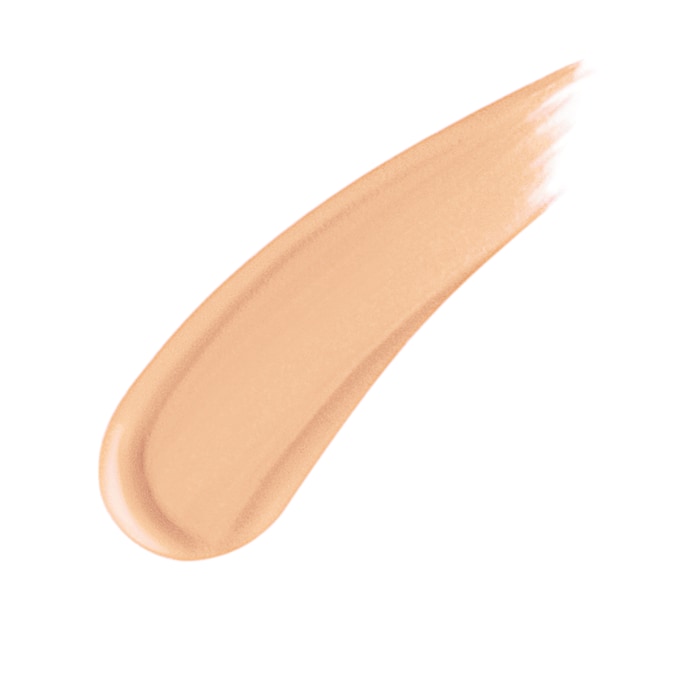 Charlotte Tilbury Beautiful Skin Radiant Concealer 3.5 Fair