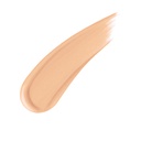 Charlotte Tilbury Beautiful Skin Radiant Concealer 3.5 Fair