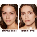 Charlotte Tilbury Beautiful Skin Radiant Concealer 4.5 Fair