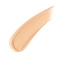 Charlotte Tilbury Beautiful Skin Radiant Concealer 4 Fair