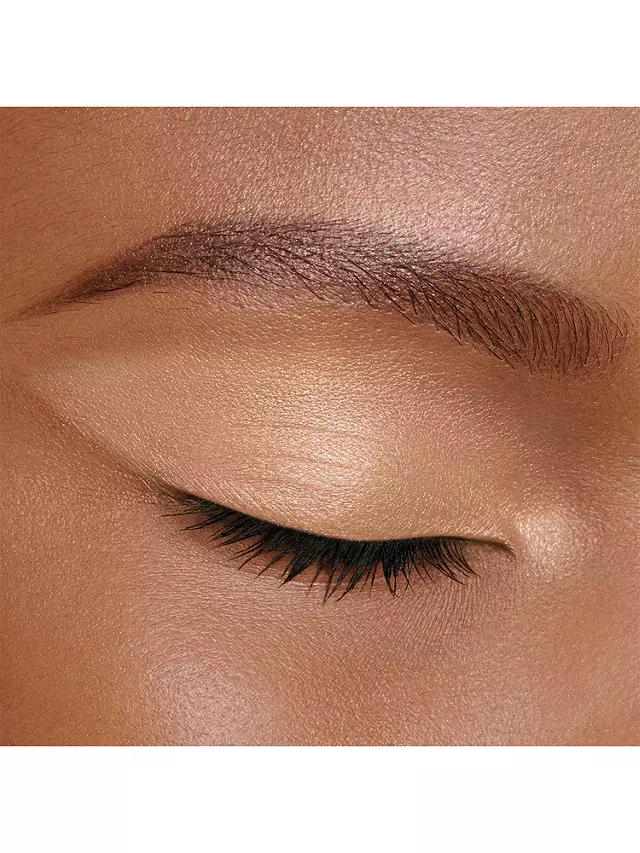 Dior Single Shadow 530