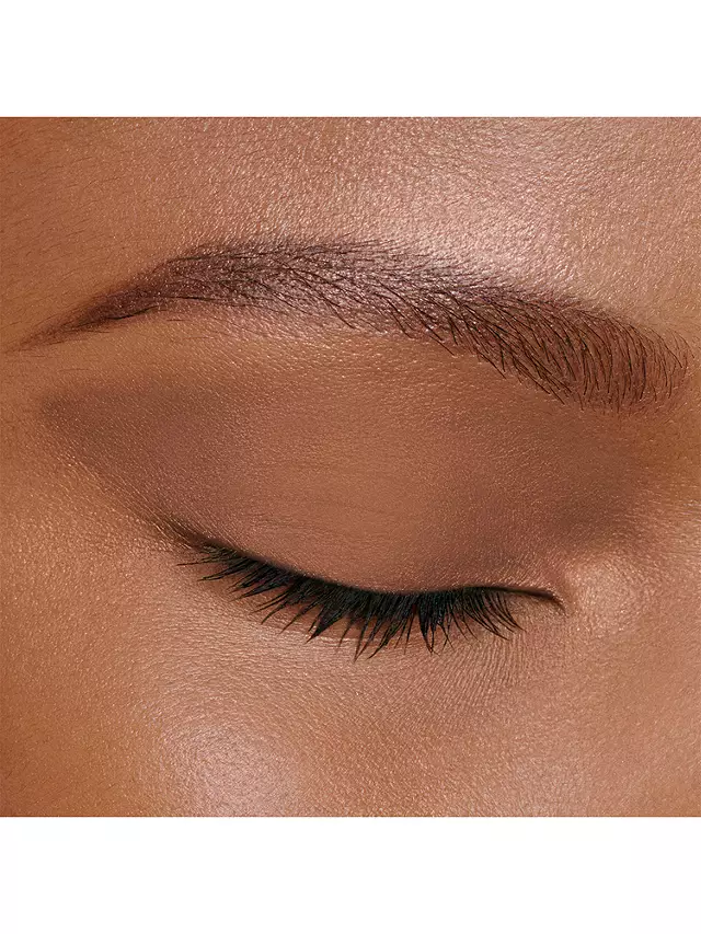 Dior Single Shadow 443