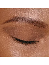 Dior Single Shadow 443